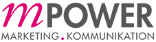 m.Power Marketing.Kommunikation