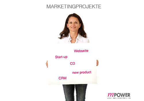 3_Marketingprojekte